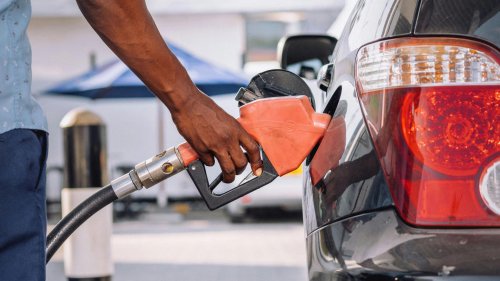 Long vacation? 20 ways to prep your car for long-term storage
