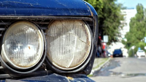 20 roadside emergencies you can actually prepare for