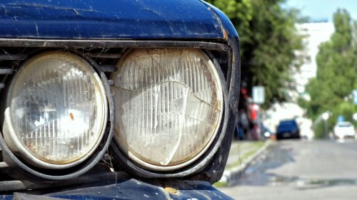 20 roadside emergencies you can actually prepare for