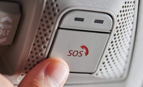 El inesperado freno al apagón del 2G y 3G: la UE obligada a recular para no desconectar el eCall de millones de coches