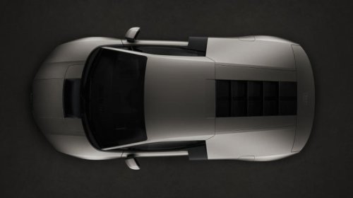 Audi, Audi V8, SuperCar, 2027 Audi Nuvolari is a new limited-run supercar with the Temerario's 10,000-RPM V8