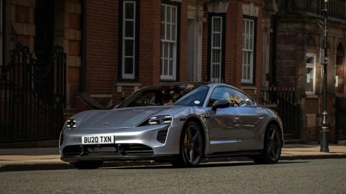 10 overhyped cars that disappointed everyone &amp; 10 that lived up to it