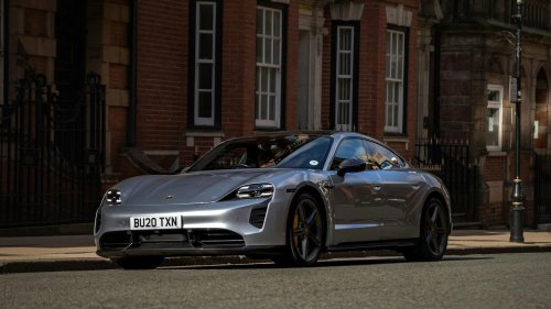10 overhyped cars that disappointed everyone &amp; 10 that lived up to it