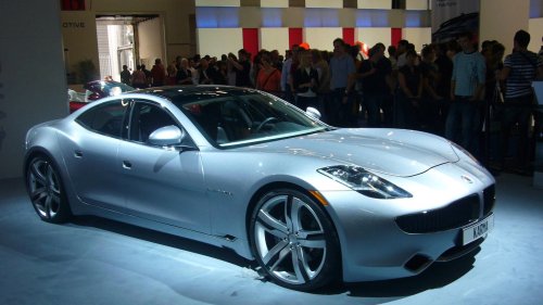 10 overhyped cars that disappointed everyone &amp; 10 that lived up to it