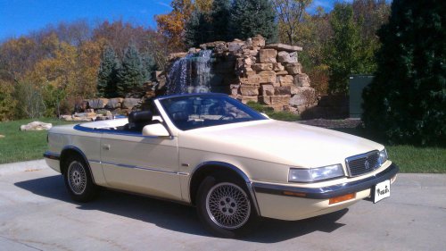 10 overhyped cars that disappointed everyone &amp; 10 that lived up to it
