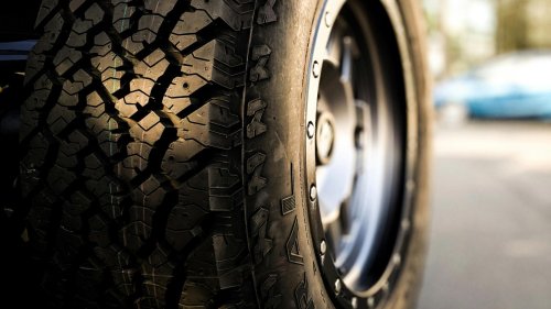 Long vacation? 20 ways to prep your car for long-term storage