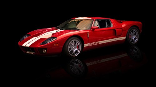 10 overhyped cars that disappointed everyone &amp; 10 that lived up to it