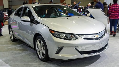 10 overhyped cars that disappointed everyone &amp; 10 that lived up to it