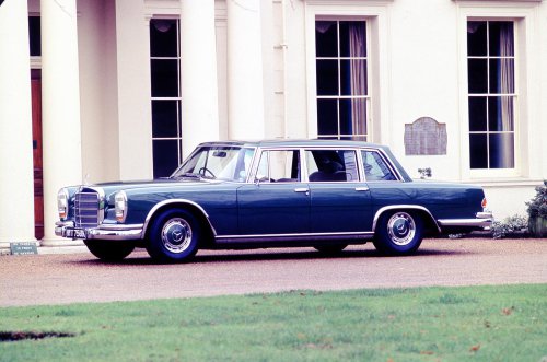 The best (and worst) James Bond cars