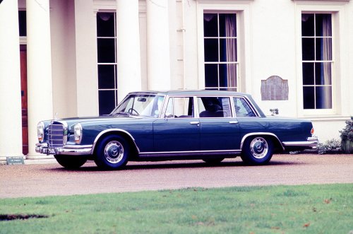 The best (and worst) James Bond cars