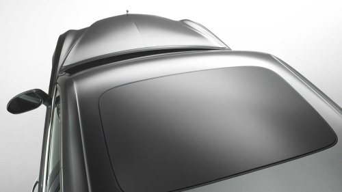 The Bentley Mulsanne is the ultimate used luxury barge bargain no one talks about