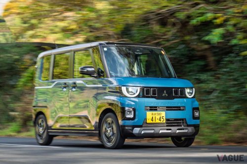 “軽で十分”が“軽がいい”に変わる? 装備充実で満足度はコンパクトカー以上 オプション込みで300万円を超える「高級軽自動車」3選