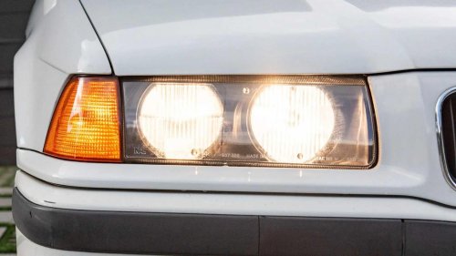 BMW M57 &amp; M50 engines: German reliability that outlasts 300K miles