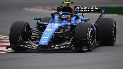 Sainz no cierra la puerta a otros equipos y ya recibe ofertas: “Si hay oportunidad de ganar carreras y mundiales, hay que planteárselo”
