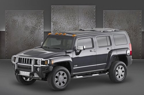 Triunfos y desastres de la resurrección de coches del pasado