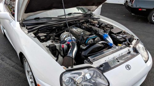 BMW M57 &amp; M50 engines: German reliability that outlasts 300K miles