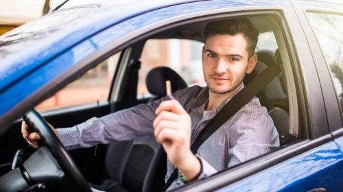 El SUV pierde fuelle entre los jóvenes y resucita una carrocería que parecía enterrada