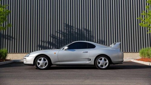 BMW M57 &amp; M50 engines: German reliability that outlasts 300K miles