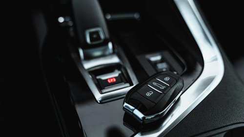 Leasing vs buying a car: Real-life pros and cons