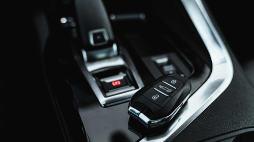 Leasing vs buying a car: Real-life pros and cons
