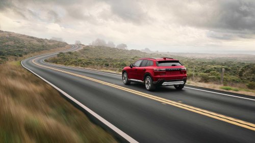 Leasing vs buying a car: Real-life pros and cons