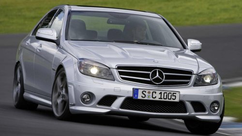 SuperCar, 5 engines that sound like a supercar but cost under $20k