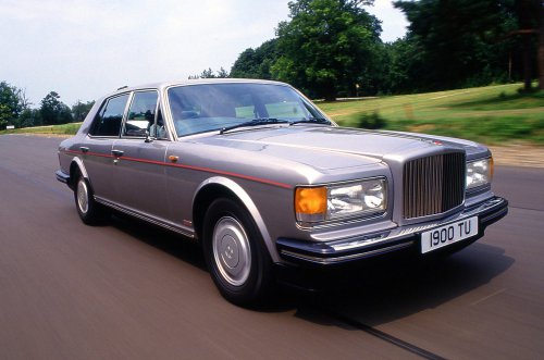 The best (and worst) James Bond cars