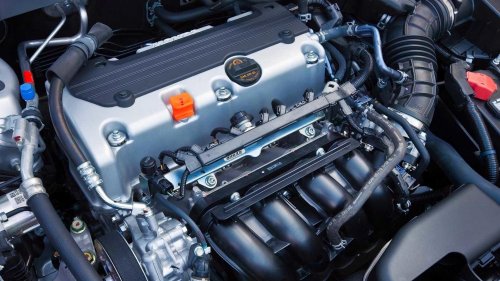 BMW, BMW M57 & M50 engines: German reliability that outlasts 300K miles