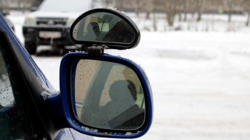 11 tips to safely tow a trailer or camper