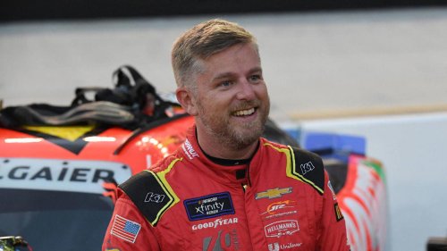 Most sold NASCAR diecast models in recent years