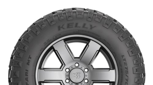 11 tire brands owned by Goodyear