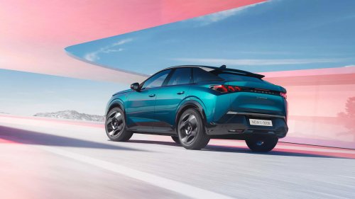 Peugeot WOW Days: una ventajosa campaña de descuentos dirigida a los indecisos