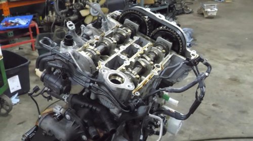6 of the most reliable 3-cylinder engines ever made