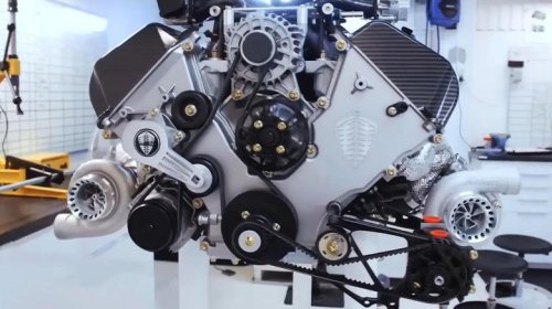6 of the most reliable 3-cylinder engines ever made