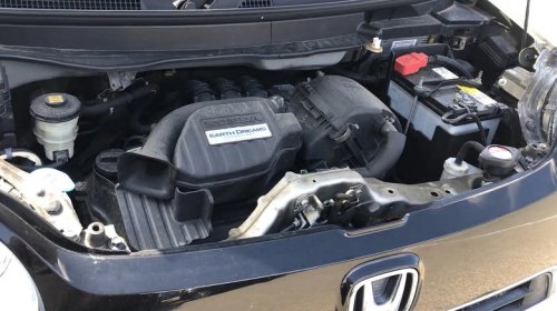 6 of the most reliable 3-cylinder engines ever made