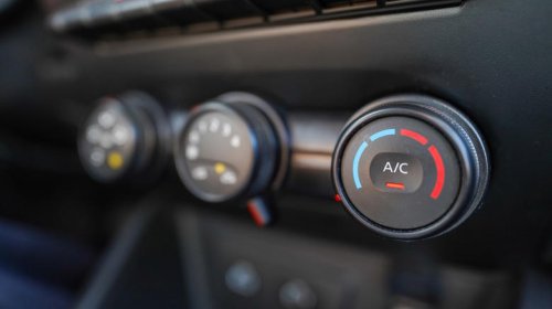 10 ways you can avoid wasting fuel in your car