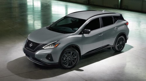 5 used SUVs under $20k that probably won't break the bank in repairs