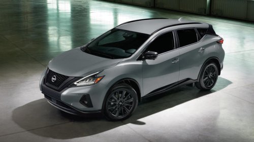 5 used SUVs under $20k that probably won't break the bank in repairs