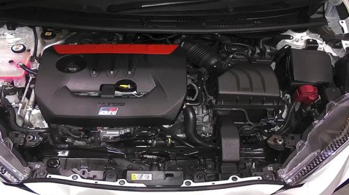 6 of the most reliable 3-cylinder engines ever made