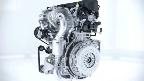 6 of the most reliable 3-cylinder engines ever made