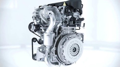 6 of the most reliable 3-cylinder engines ever made