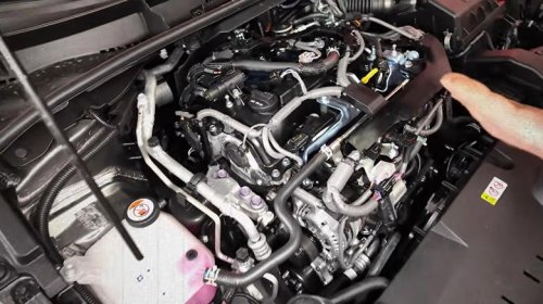 6 of the most reliable 3-cylinder engines ever made
