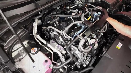 6 of the most reliable 3-cylinder engines ever made