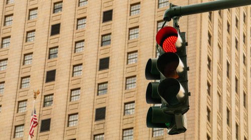 10 ways you can avoid wasting fuel in your car