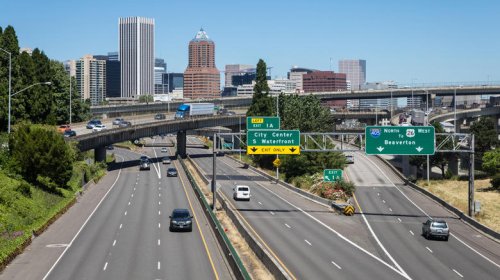 10 ways you can avoid wasting fuel in your car