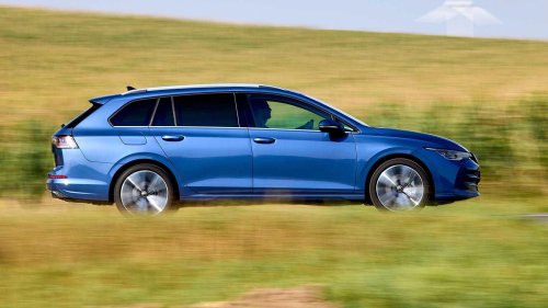 VW's car for the people might finally return to America