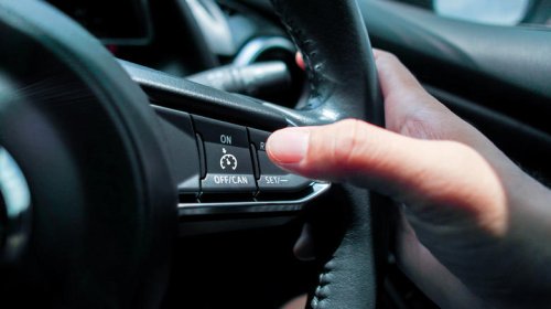 10 ways you can avoid wasting fuel in your car