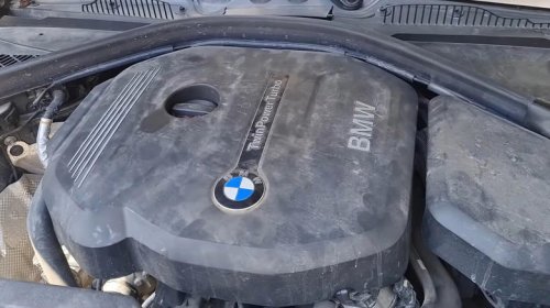 6 of the most reliable 3-cylinder engines ever made