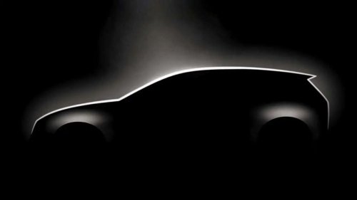 Volkswagen, Los próximos coches eléctricos de Volkswagen costarán lo mismo que los de combustión, así lo logrará