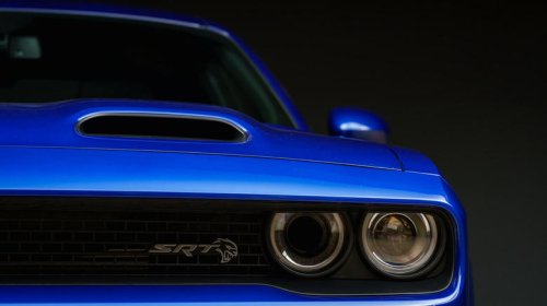These overrated muscle cars are more trouble than they're worth